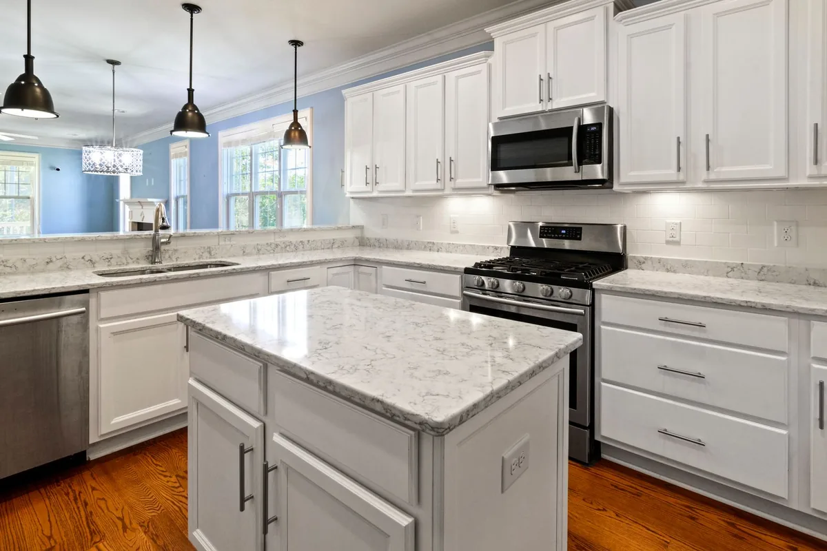 Filth & Squalor Cleanup in Ancient Oaks, PA